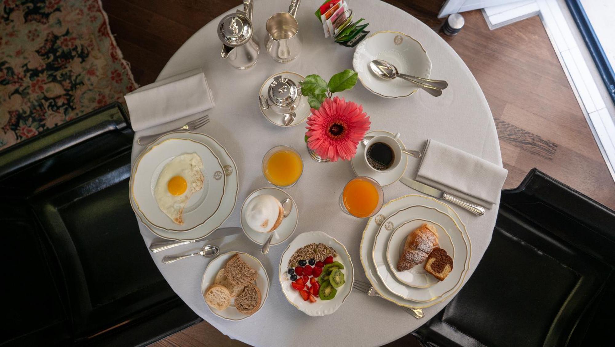 Hotel Villa Cansignorio Лацизе Екстер'єр фото